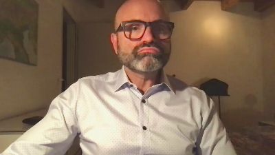 Swiss_man_69 from Germany