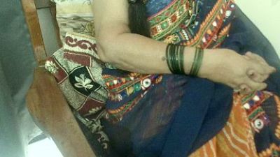 TABOOBREAKERS from India