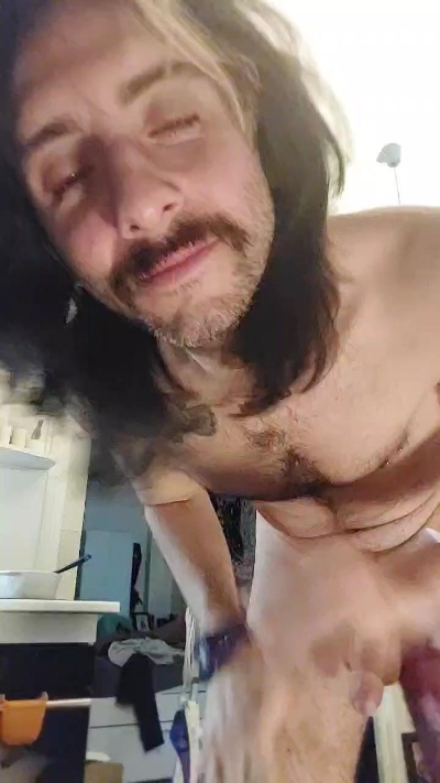 TJ_Mackey from France