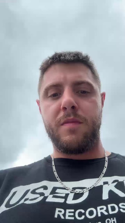 TLOUD from United States