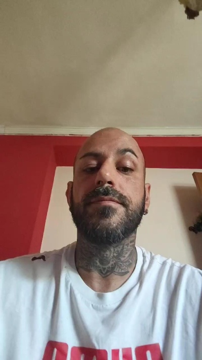 Tarugo_42 from Spain