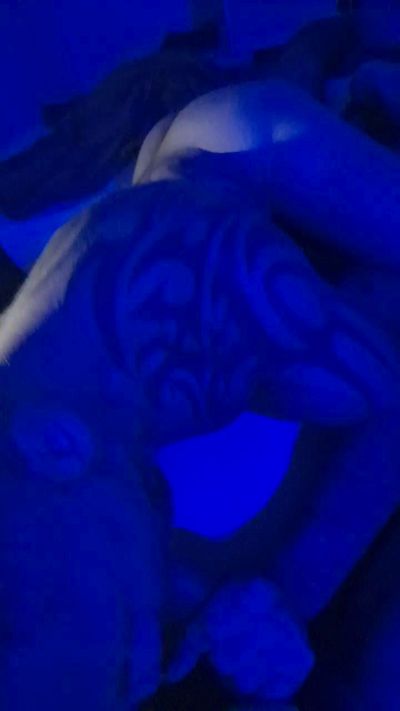 Tatuado36sc from Brazil