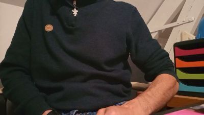 Tboner59 from France