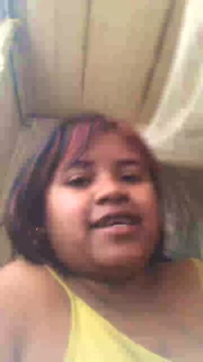 Tessa200 from Madagascar
