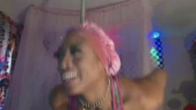 TheCaribbeans from United States