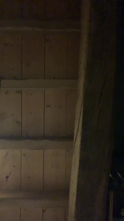 TheJeffX from France