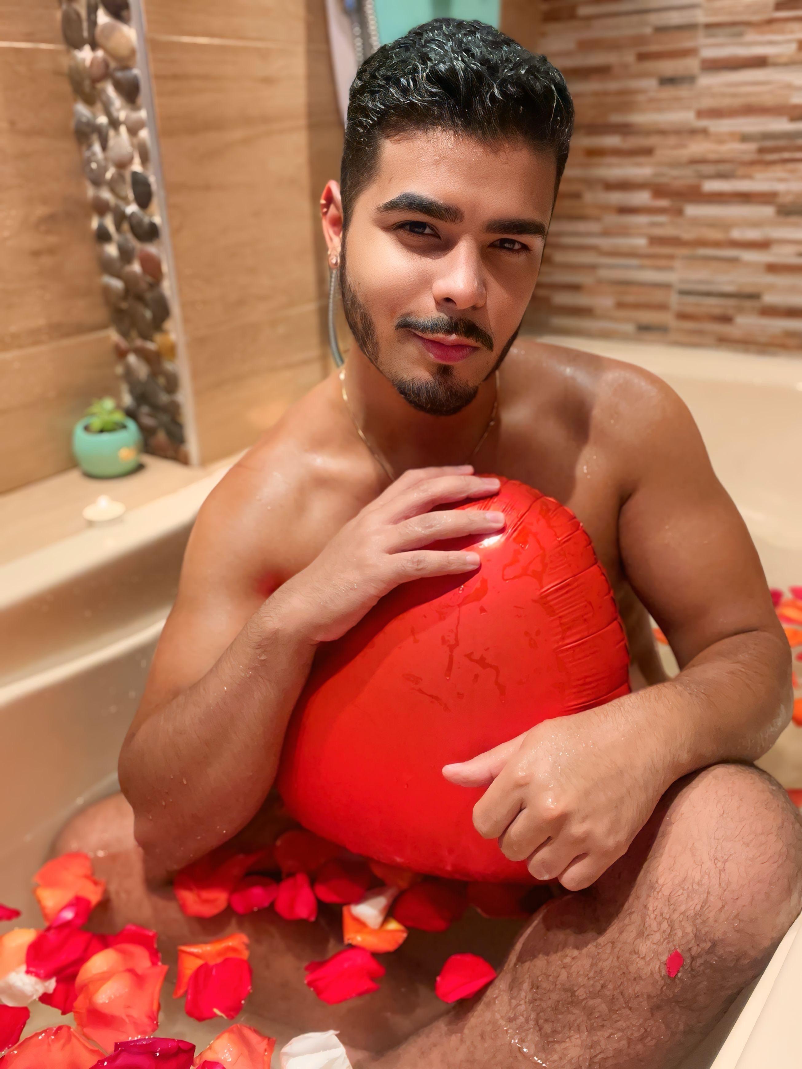 Thiagowest Profile Image