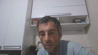 ThreeSomeNOWMMF from Brazil