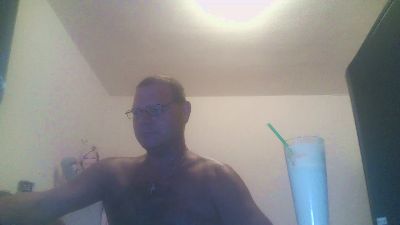 Tieger27 from Germany