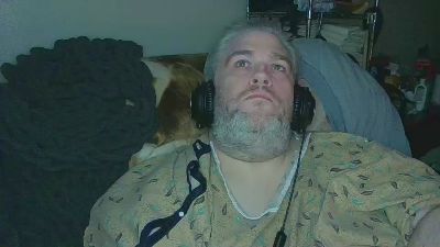 Tim_From_Alaska from United States