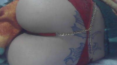 Tinkerlun from Brazil