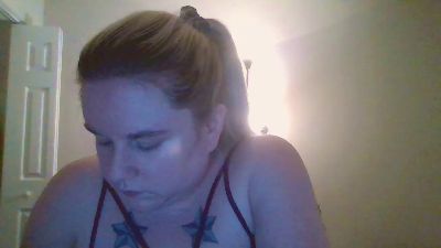 TokerQueen25 from United States