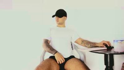 Tommy_Sccot Profile Image