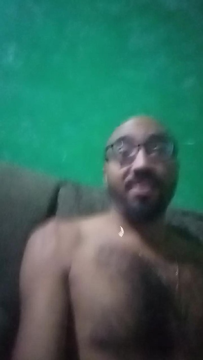 Tonnytorao from Brazil