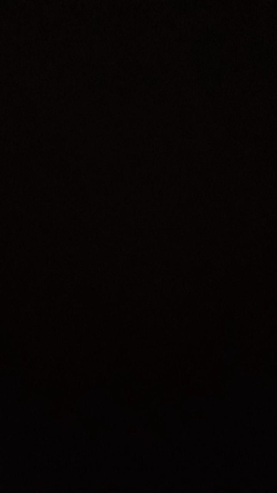 Tony7199 from United States