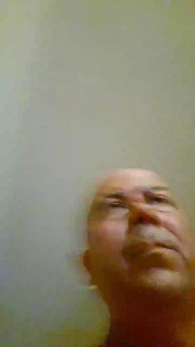 TonyElisia1976 from United States