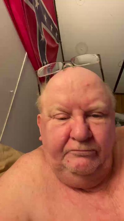 Tootyrooty from United States