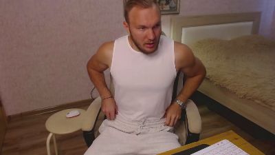 Toress2 from Estonia