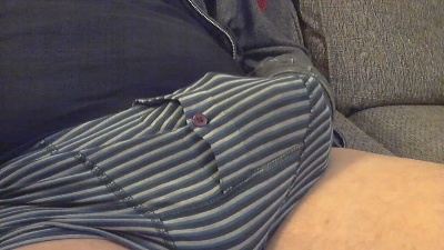 Townie70 from United Kingdom