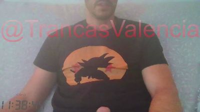 TrancasValencia from Spain