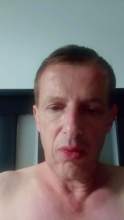 TruieExhibe from France