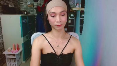 TsCumBitch from Philippines