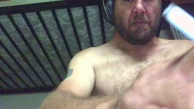 Tw99 from United States