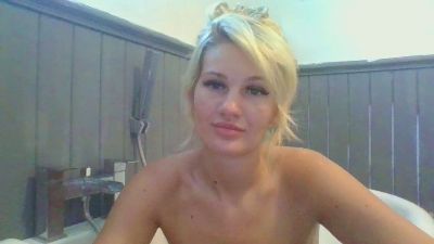 UKbrat_Z from United Kingdom