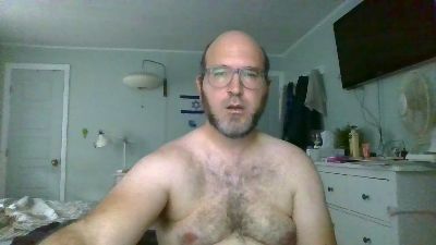 USA_Jew from United States