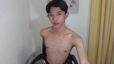 Urasian_cutexxx from Philippines