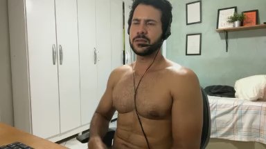 User02724 from Brazil