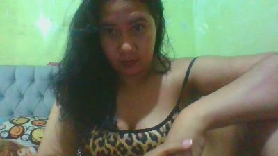 Vanelawyer88 from Ecuador