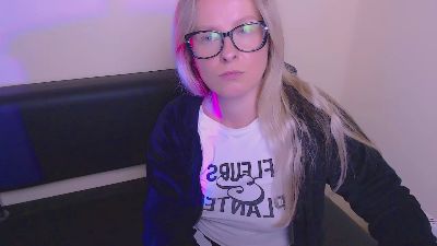 VanillaX_ from United States