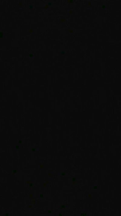 Vencek87 from Czechia