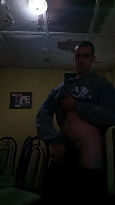 Vergotaa25 from Argentina