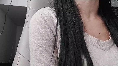 Veronica_3 from Italy