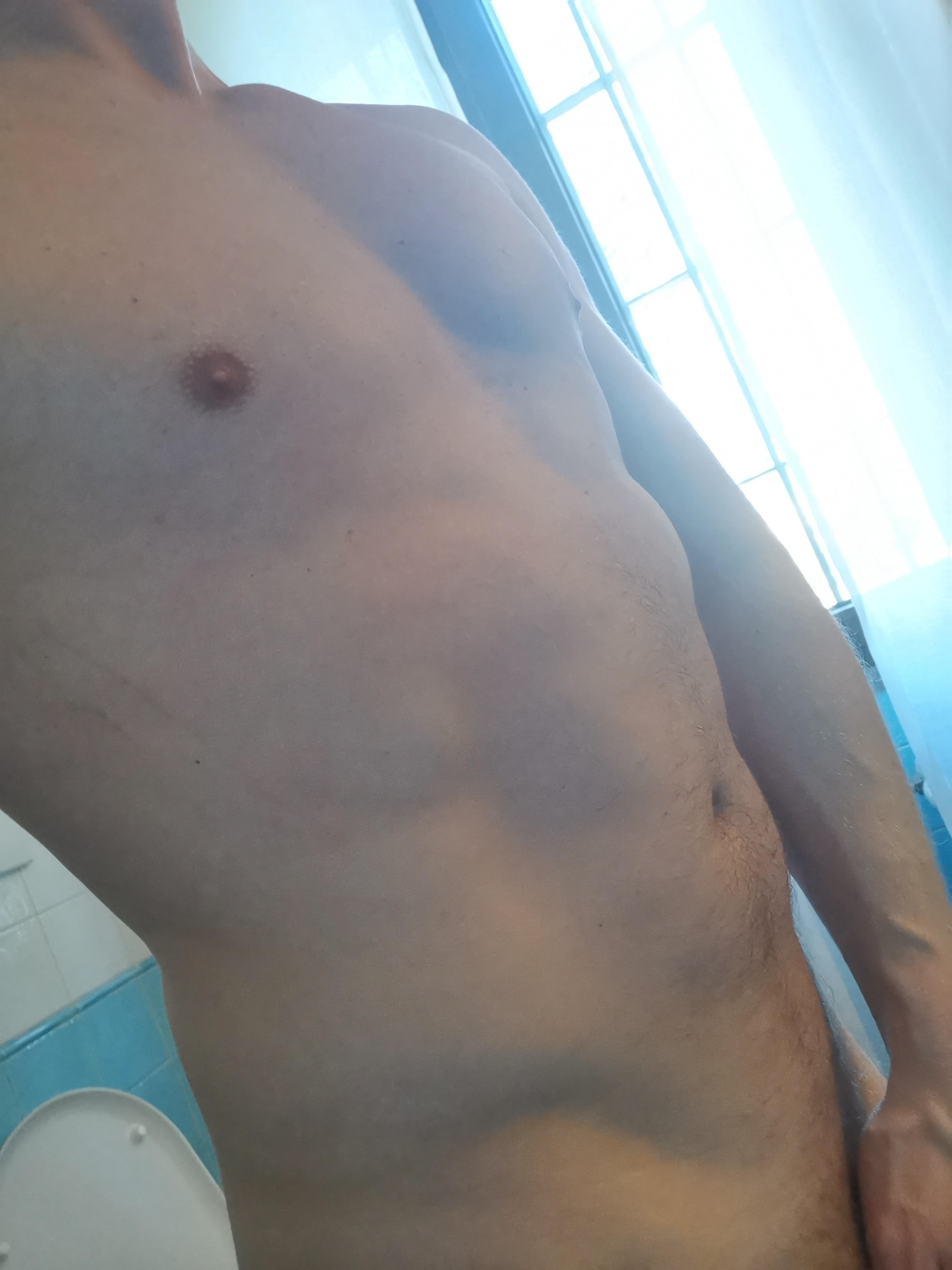Vict_gordo from Italy