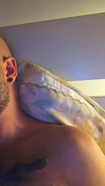 VinnyBad from Italy