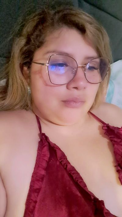 ViolettQueen from United States