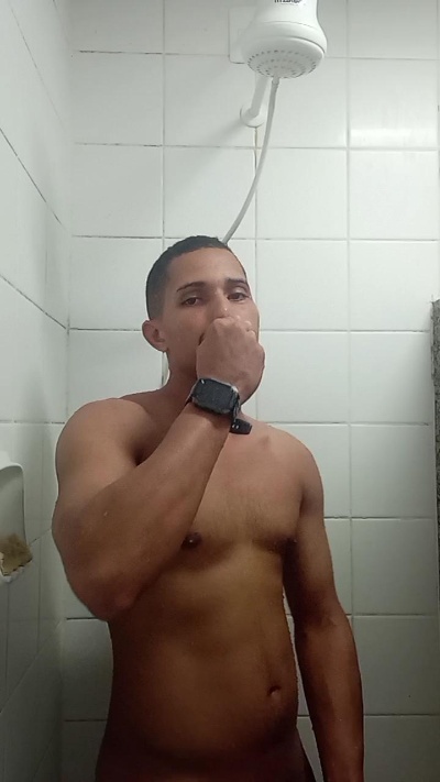 Vivaz from Brazil