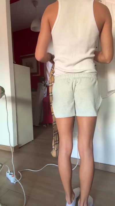 Vov_love from Italy