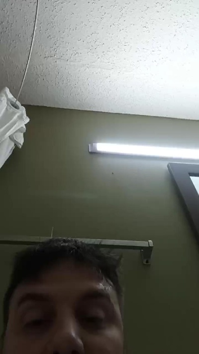 Weez2025 from United States