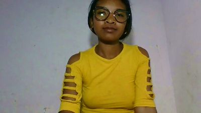 Westeben from Madagascar