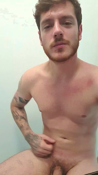 WetDream20 from Italy