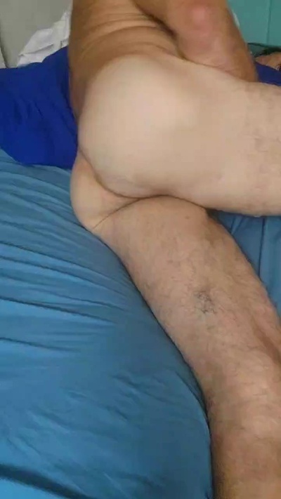 XHornyFTLaudGuy from United States
