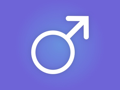 XMoreno4x Profile Image