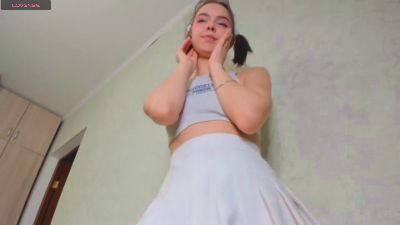 YanHavely from United States