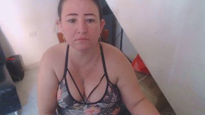 Yohis_Kiut25 from Colombia