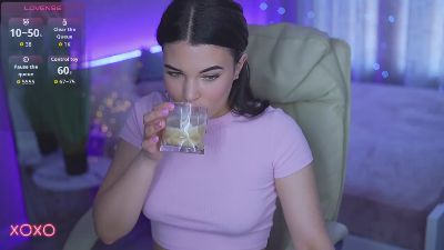 YourLolaBunny from United States