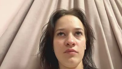 YvonnePanitz from France